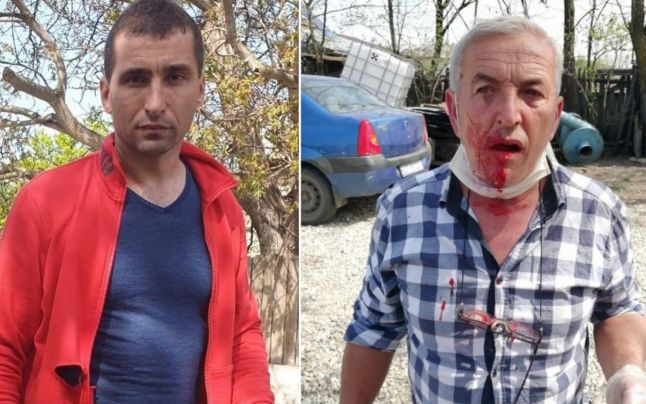 primarul psd si seful pnl