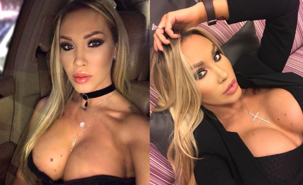 raluca podea dancila
