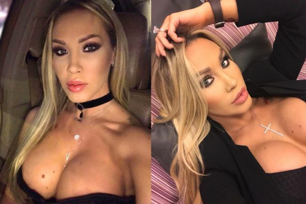 raluca podea dancila