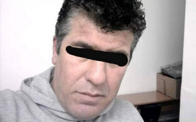 robert curteanu