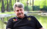 sorin ovidiu vantu