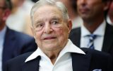 soros