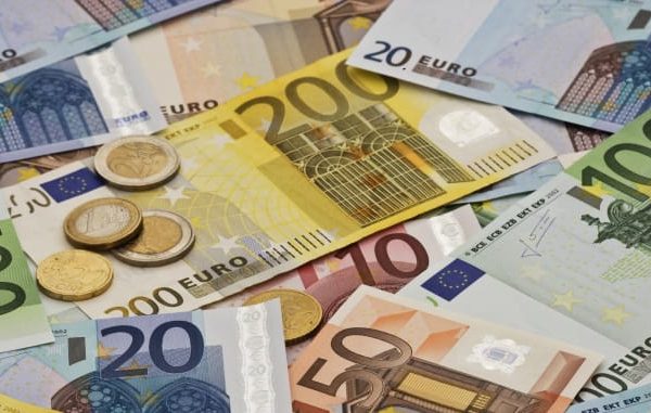 euro