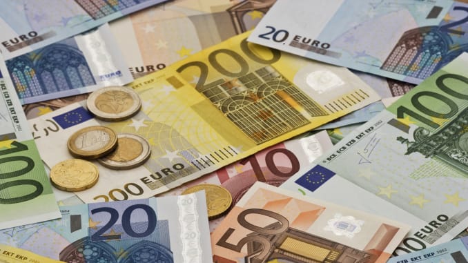 euro