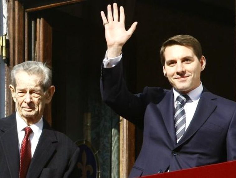 regele-mihai-principele-nicolae