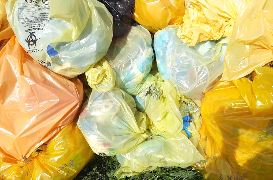 saci dobroesti