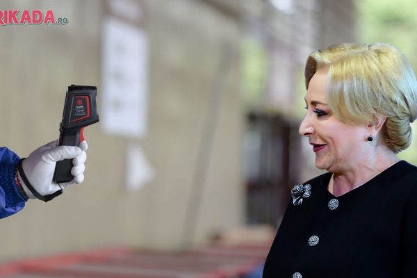 termoscanare dancila
