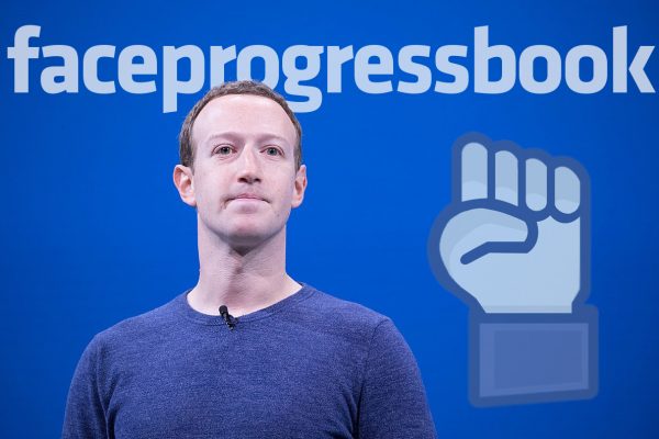 ac facebook algortim neoliberal