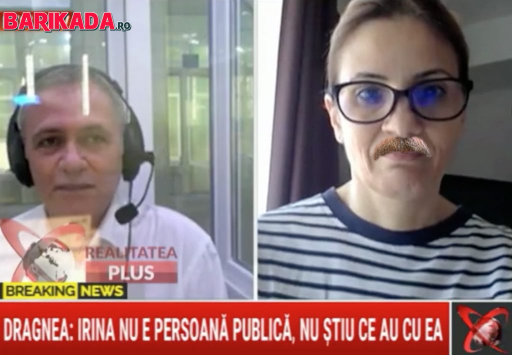 dragnea-alexandrescu