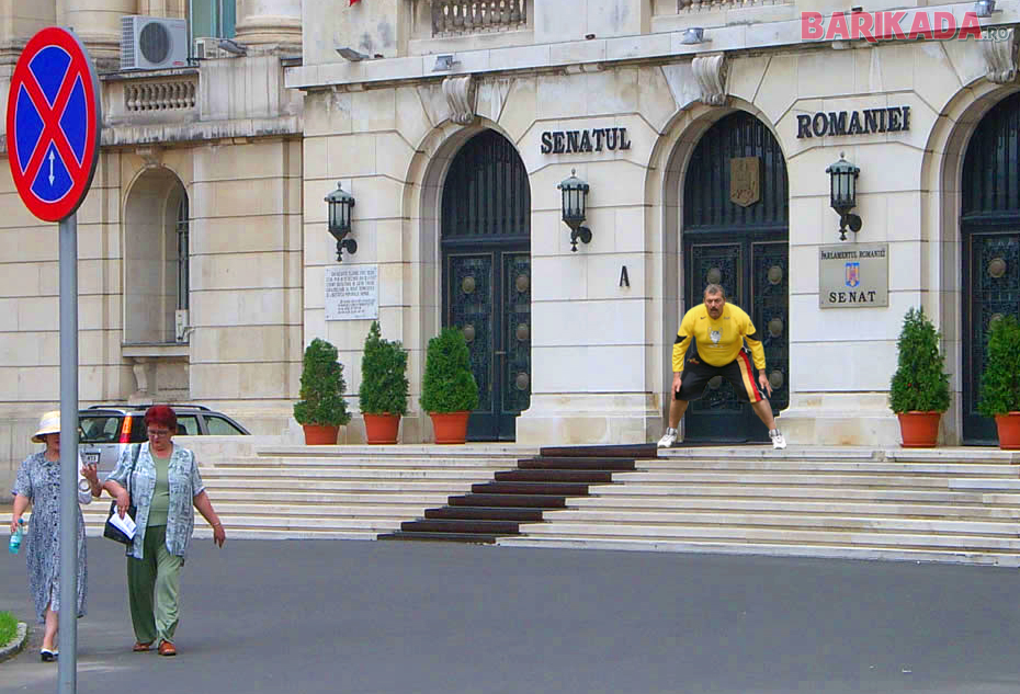 duckadam la senat 2