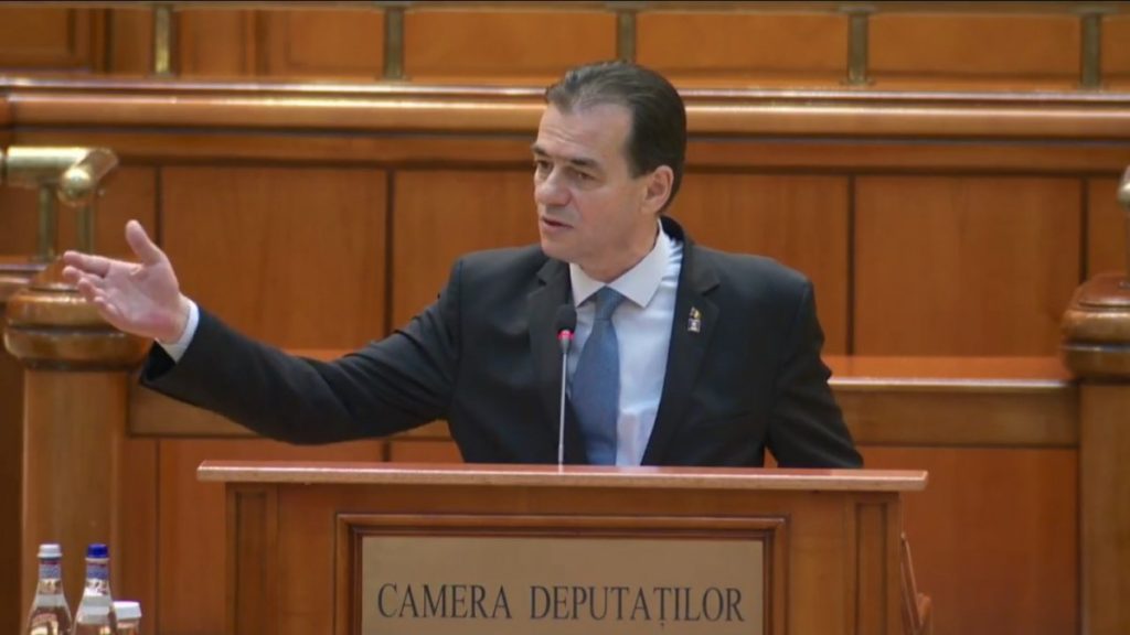ludovic-orban-1024x576