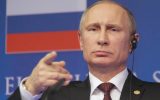putin