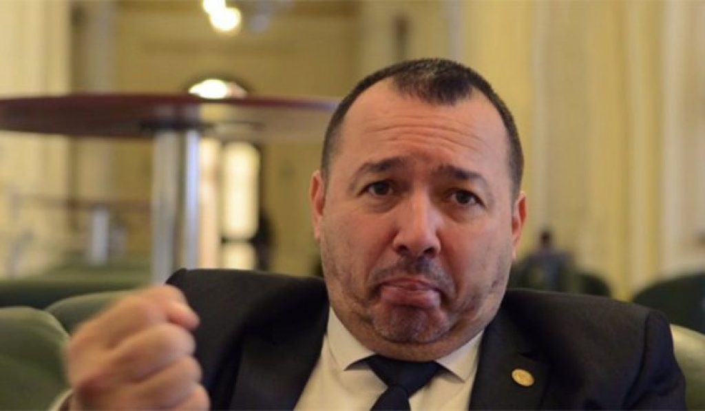 catalin radulescu