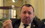 catalin radulescu