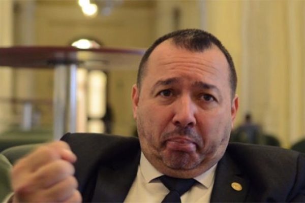 catalin radulescu