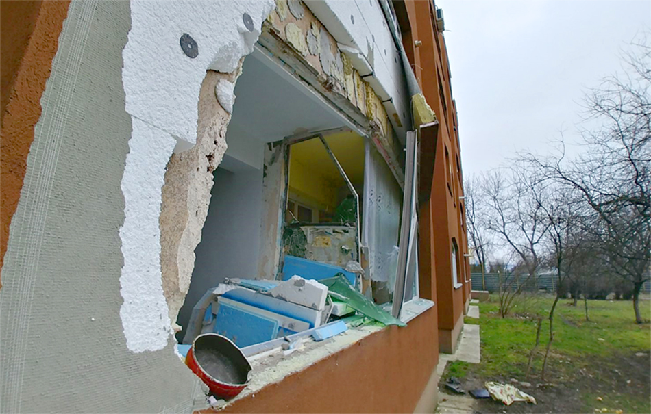 explozie buzau2