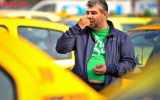 marcel-ciolacu-luptator-taxi-uber-1024x609