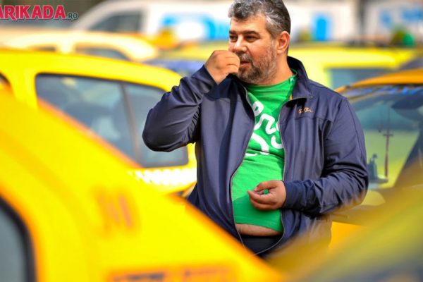 marcel-ciolacu-luptator-taxi-uber-1024x609