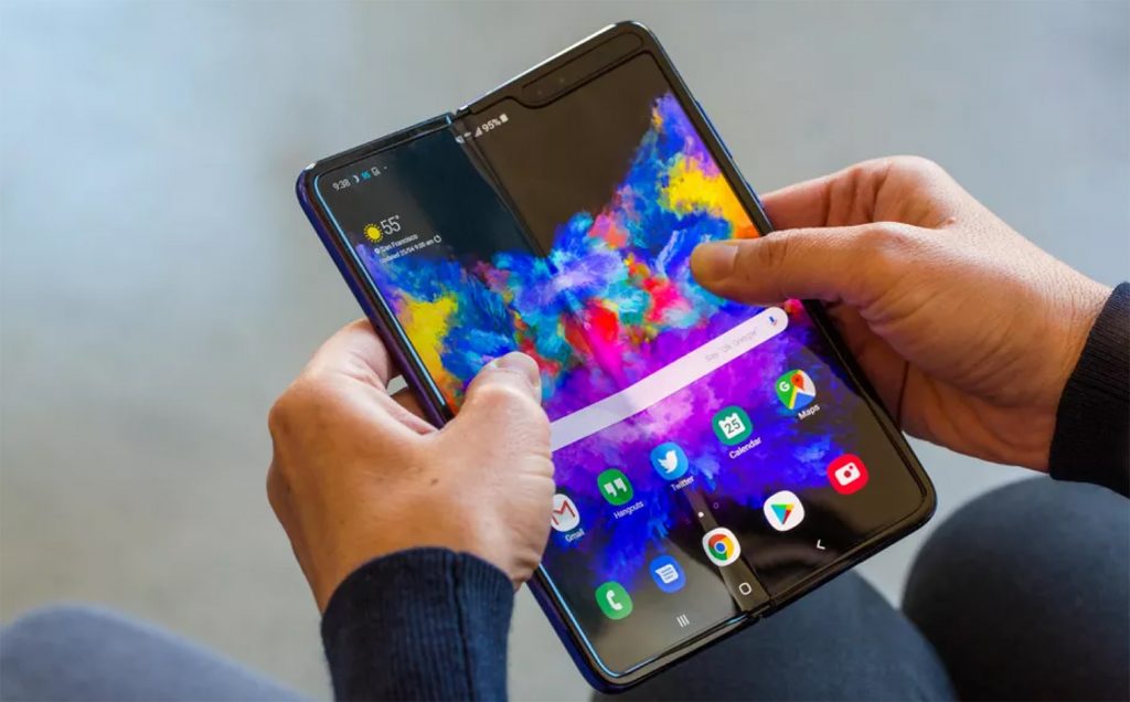 samsung-galaxy-fold-27