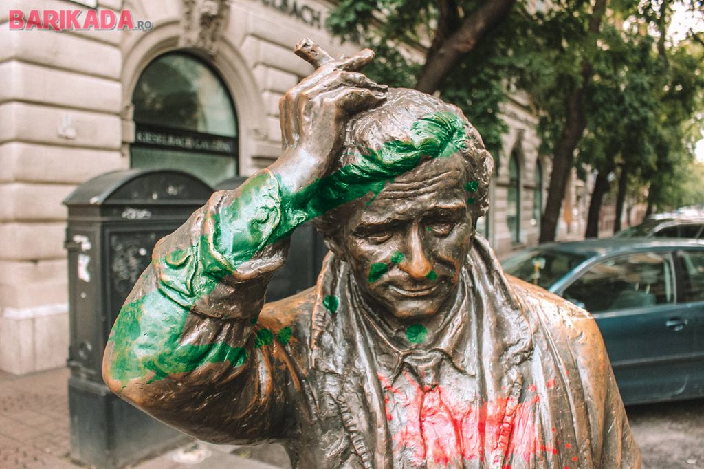 columbo