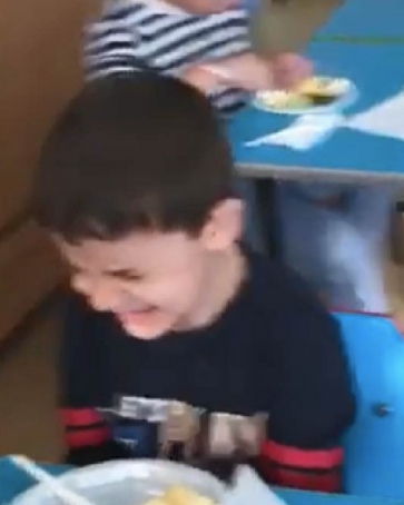 educatoare fetesti