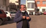 elev gheorghe cernotoiu