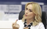 firea