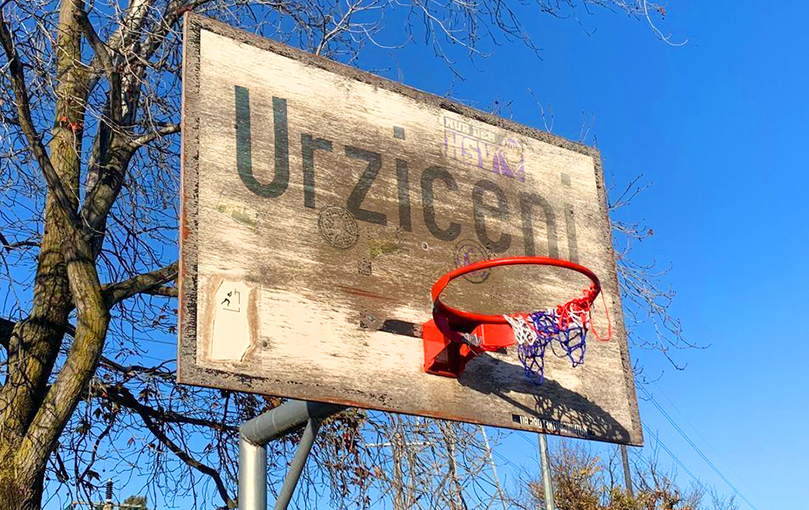 burse batjocura urziceni