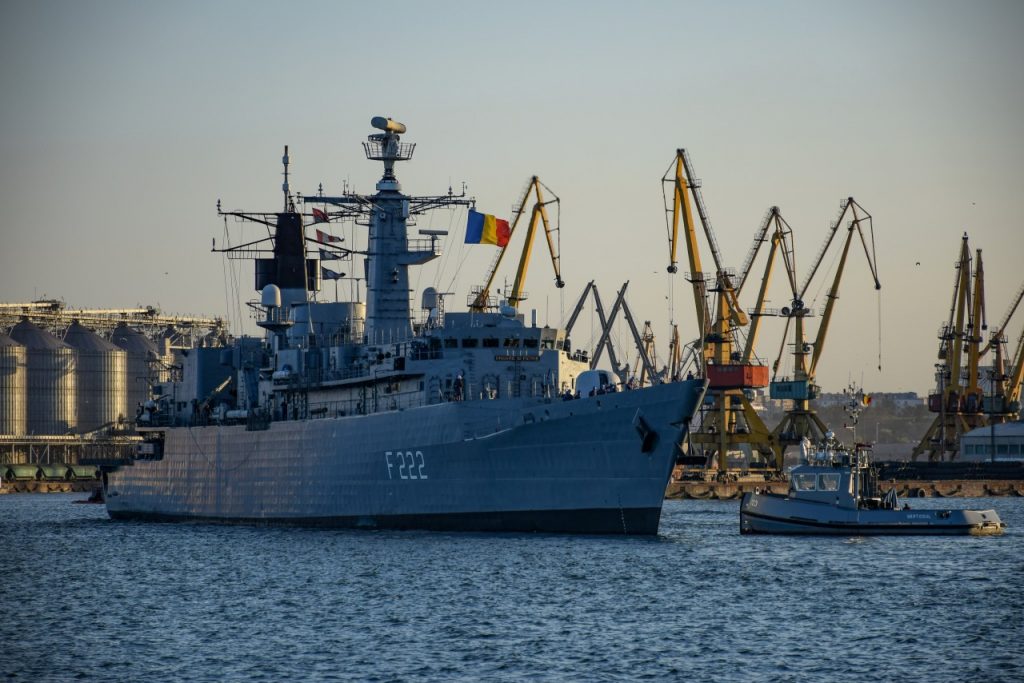 fregata-regina-maria