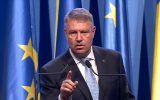 iohannis