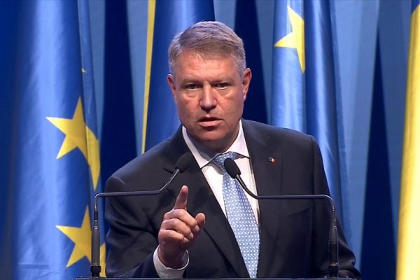 iohannis