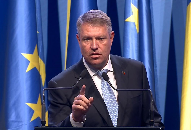 iohannis