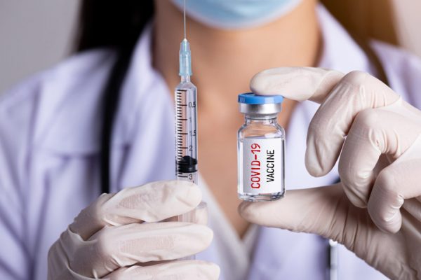 vaccin-covid
