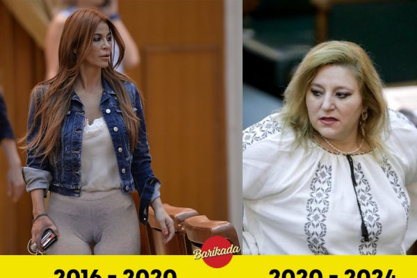 andreea cosma diana sosoaca 2