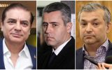 colaj-paul-truica-andronic