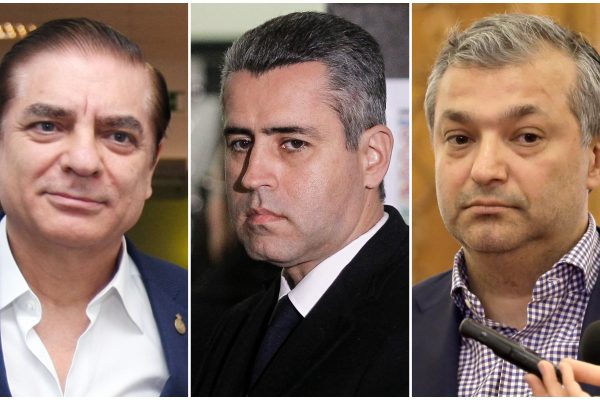 colaj-paul-truica-andronic