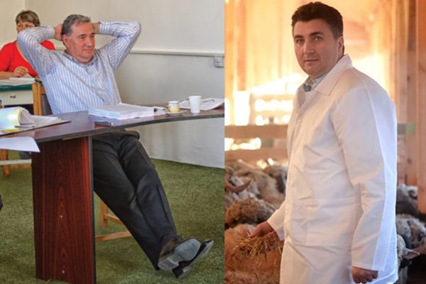 constantin sava urziceni robert chioveanu