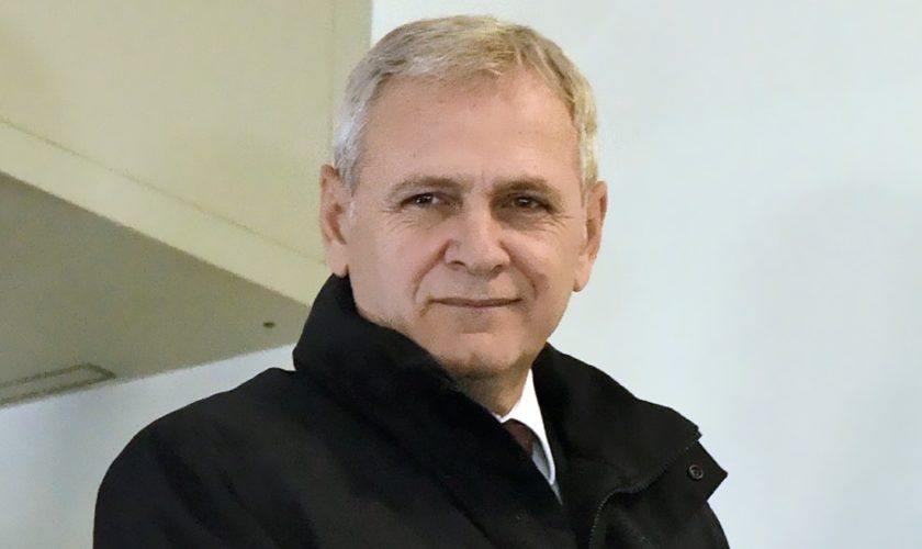 dragnea