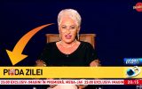 pizda zilei1