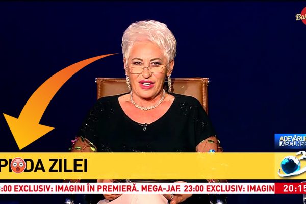pizda zilei1