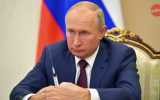 putin vaccin