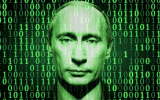 rusia spionaj