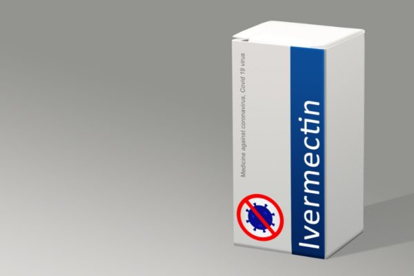 Ivermectin