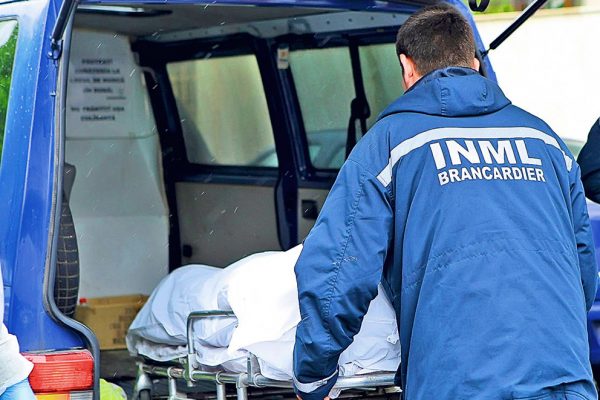 activist anti vaccin buzau