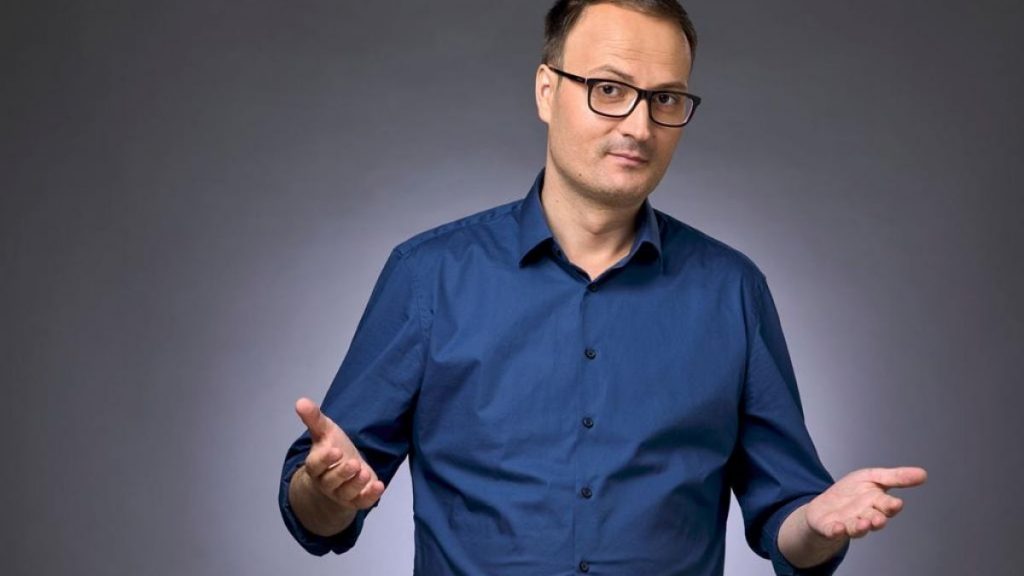 alexandru-cumpanasu