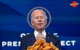 biden wings