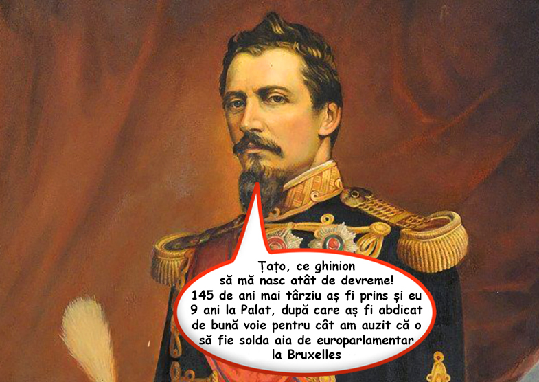 cuza
