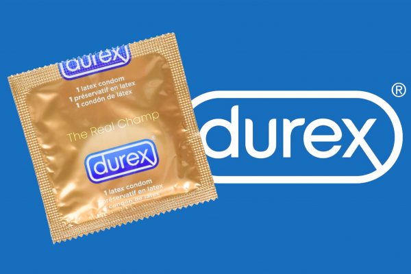 durex