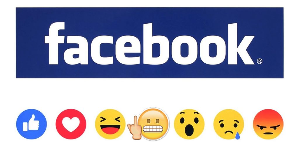facebook plm