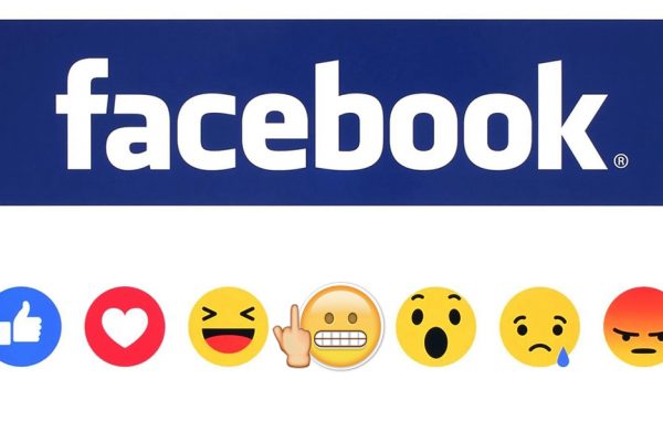 facebook plm